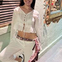 lulirovedaa