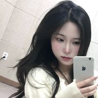 jiiyoon__