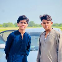 usman.rao87