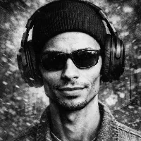 original sound - jeancorreia_