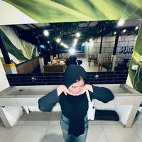 suara asli - haii_iniLi🅰️