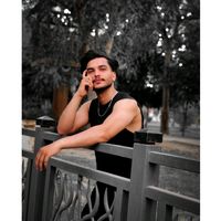 mrahad127