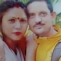 original sound - nirmalapaudel1234