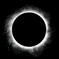 original sound - gh_y_0o