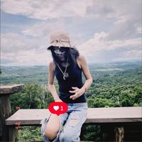 llymeng2