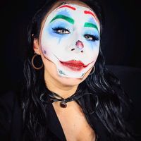 maquillajesencillo28