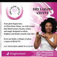 driaglowchant_