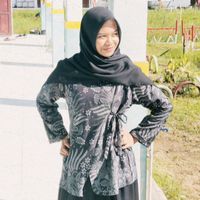 suara asli - fflagsip
