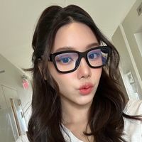 pponchanokk