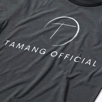 original sound - Tamang Official🇯🇵🇳🇵
