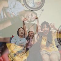 kitasukangana