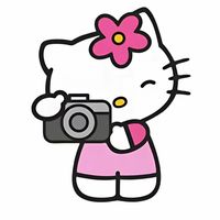 baixinha.do.tiktok