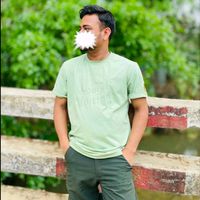 jaarshed2126