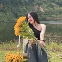 iamjanenyy