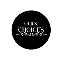 ourschoice_sawa