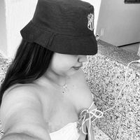 yanna96__