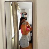 marisielogomez