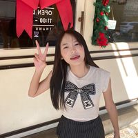 warisara567