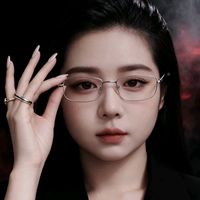 nhạc nền - 🌺🐖HeO Ú Nu 🐖🌺