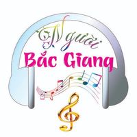 nhạc nền - Người 🧡 Bắc Giang 🎵