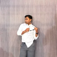 original sound - cikey.l15