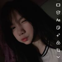 nhạc nền - 🎀KhánhNgọcXG🧸