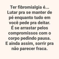cedenir.gomes.mac