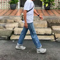 original sound - mat_suhaimi