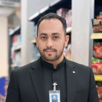 atiqkhan67