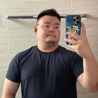 nhạc nền - Tôi Là Thành 王小洋😘