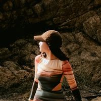 original sound - Kwg.st