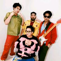 เสียงต้นฉบับ - snook