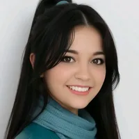 original sound - mariadocarmori849