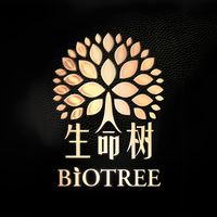 biotreeofficial