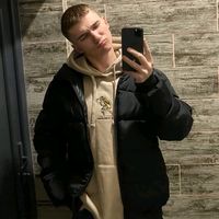 bogdan.gavri