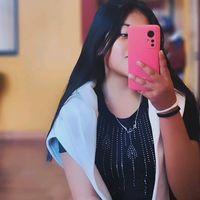 nicol_mamani_..._