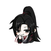 kimkely_17