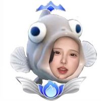 tahinenryo_zenmashi