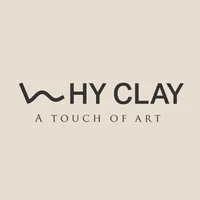 original sound - why.clayy