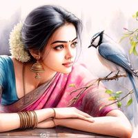 riya25131