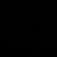 hamza__khalid0