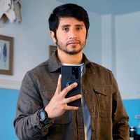 luisxanlo