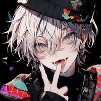 konkon.aknk