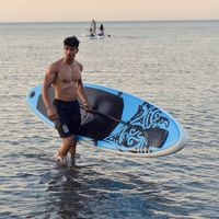 omar_guerdelli2