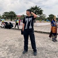 suara asli - iqramkullbet