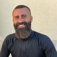 husseinharakeh591