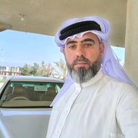 dycafyr8xpiy