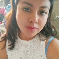 fanyydiaz29