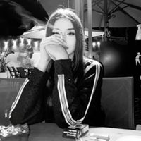 yaren_6523