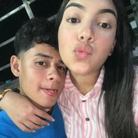 jesuatnyzambrano